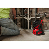 Milwaukee 4933493443 M18 AFG2-0 Ventilator M18™