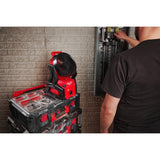 Milwaukee 4933493443 M18 AFG2-0 Ventilator M18™