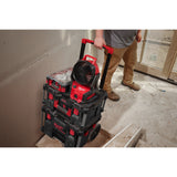 Milwaukee 4933493443 M18 AFG2-0 Ventilator M18™