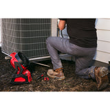 Milwaukee 4933493443 M18 AFG2-0 Ventilator M18™