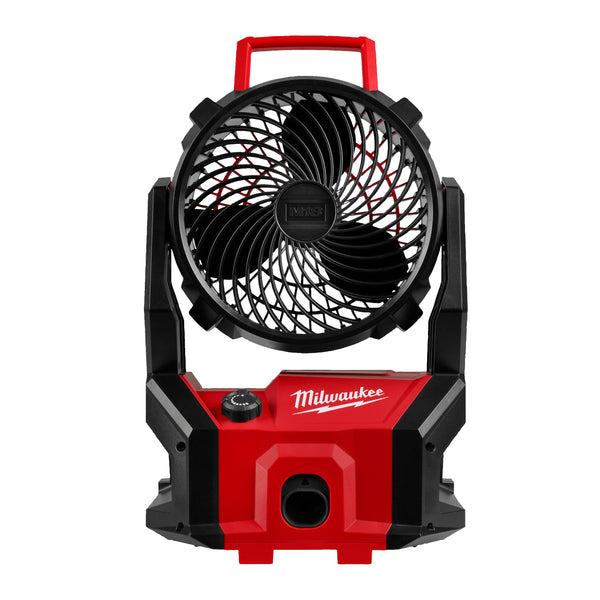 Ventilatoare