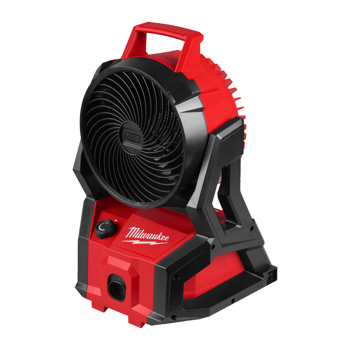 Milwaukee 4933493443 M18 AFG2-0 Ventilator M18™