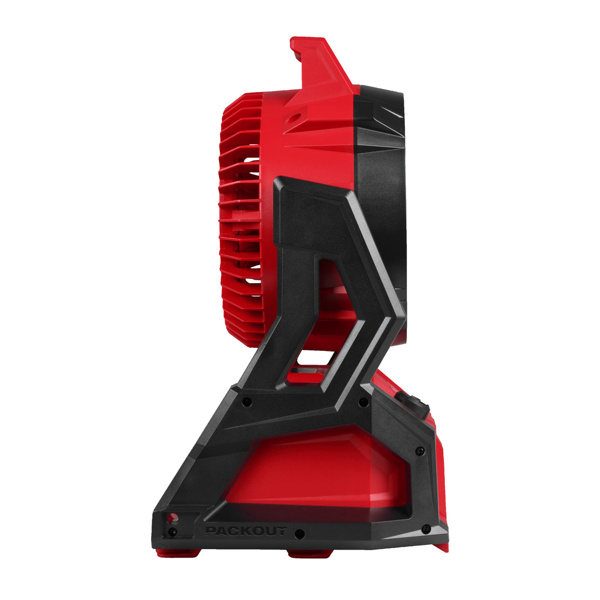 Milwaukee 4933493443 M18 AFG2-0 Ventilator M18™
