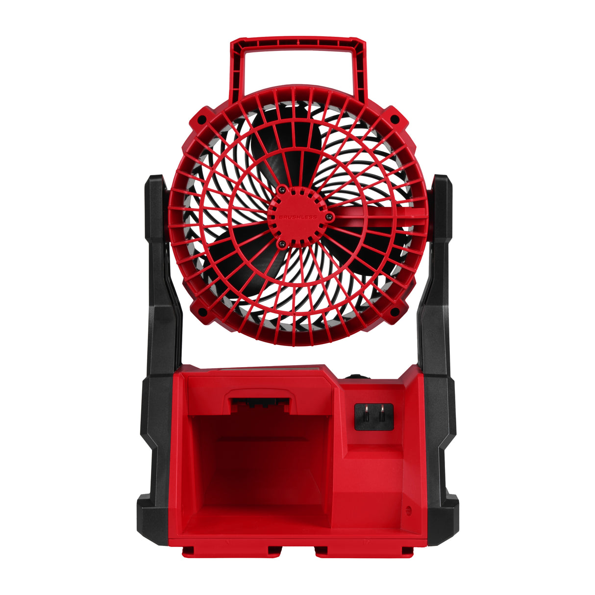 Milwaukee 4933493443 M18 AFG2-0 Ventilator M18™