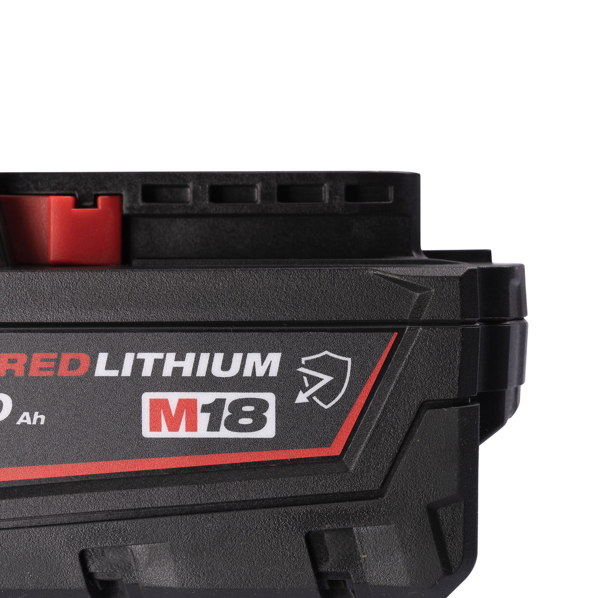 Milwaukee M18b5-cr acumulator   4932479265