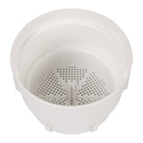 M18BBPFP2-CST Pulverizator substanțe chimice 15L M18™ SWITCH TANK™ Milwaukee
