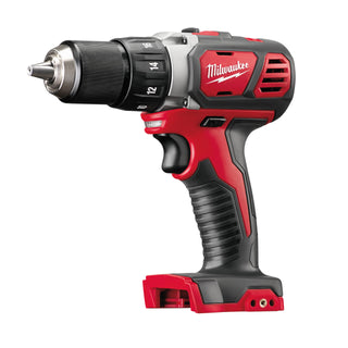 M18 BDD Mașină de găurit compactă M18™ Milwaukee