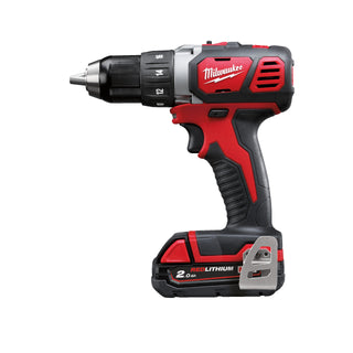M18 BDD Mașină de găurit compactă M18™ Milwaukee
