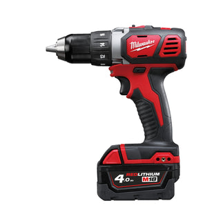 M18 BDD Mașină de găurit compactă M18™ Milwaukee