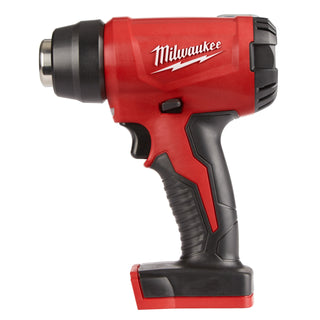 M18 BHG Pistol aer cald compact M18™ Milwaukee