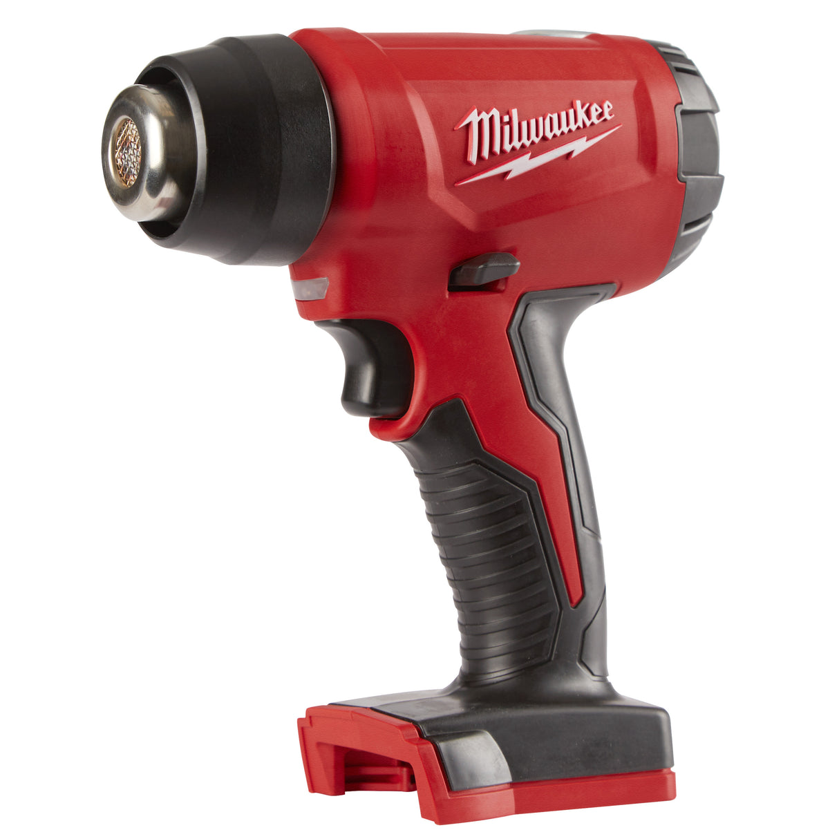 Milwaukee M18bhg-0 suflantă aer cald   4933459771