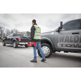 Milwaukee M18bi-0 M18 compresor   4933478706