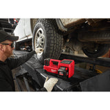 Milwaukee M18bi-0 M18 compresor   4933478706