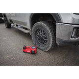 Milwaukee M18bi-0 M18 compresor   4933478706