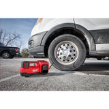 Milwaukee M18bi-0 M18 compresor   4933478706