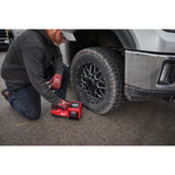 Milwaukee M18bi-0 M18 compresor   4933478706