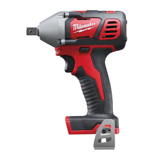 M18 BIW12 Cheie de impact ½″ M18™ Milwaukee