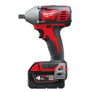 M18 BIW12 Cheie de impact ½″ M18™ Milwaukee