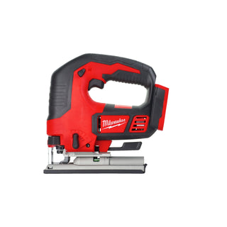 Milwaukee M18 BJS Fierăstrău Pendular M18™ 135mm 2800 CPM