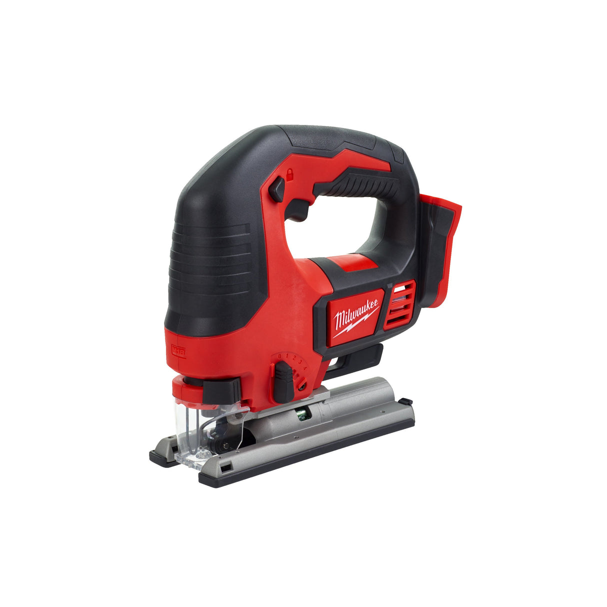M18 BJS Fierăstrău pendular M18™ Milwaukee