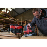 M18 BJS Fierăstrău pendular M18™ Milwaukee