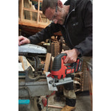 M18 BJS Fierăstrău pendular M18™ Milwaukee