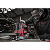 M18 BJS Fierăstrău pendular M18™ Milwaukee
