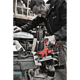 M18 BJS Fierăstrău pendular M18™ Milwaukee