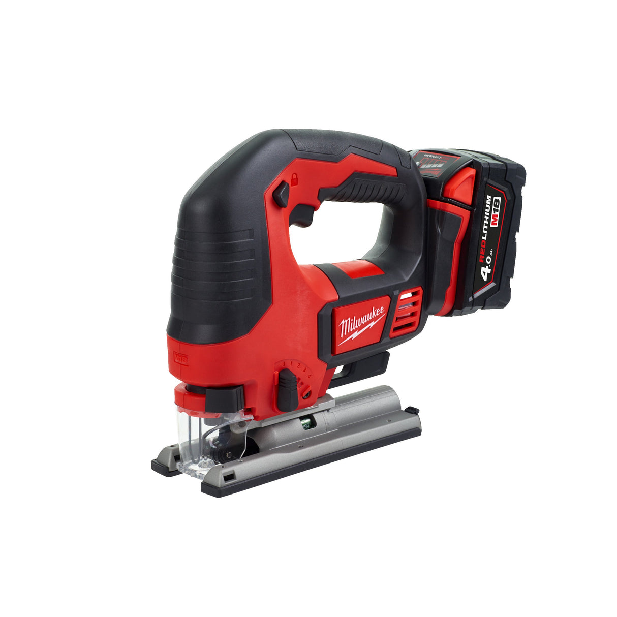 M18 BJS Fierăstrău pendular M18™ Milwaukee