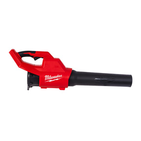 suflanta fara perii m18 Milwaukee