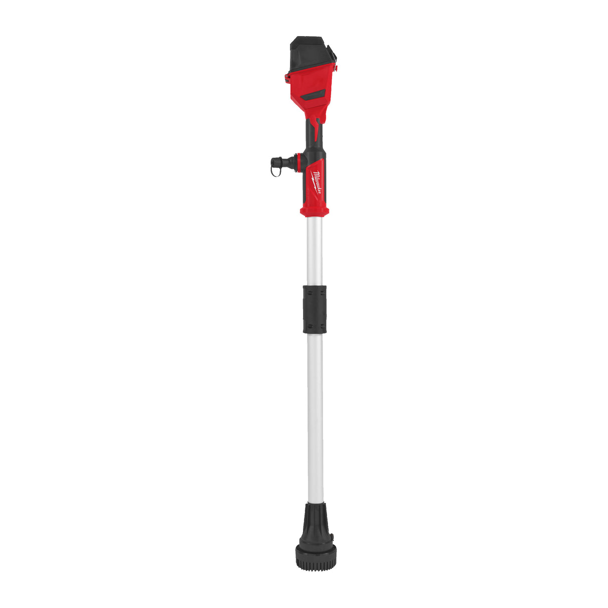 pompa de apa fara perii m18 hydropass Milwaukee
