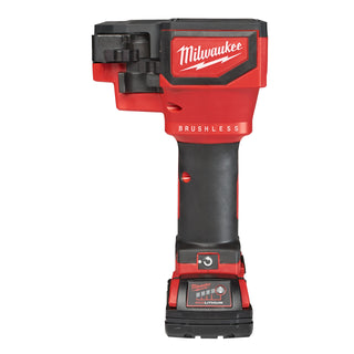 M18 BLTRC Dispozitiv pentru tăiere tije filetate M18™ Milwaukee