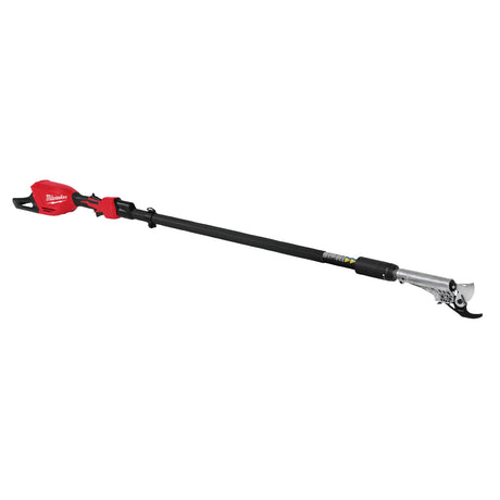 M18 BLTS Foarfecă telescopică pentru crengi M18™ Milwaukee