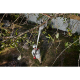 Milwaukee M18blts-551 foarfecă telescopică  4933480866