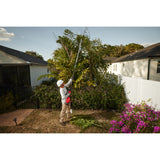 Milwaukee M18blts-551 foarfecă telescopică  4933480866