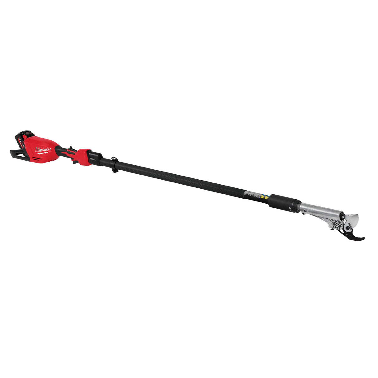 Milwaukee M18blts-551 foarfecă telescopică  4933480866