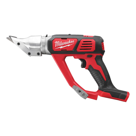 Milwaukee M18bms12-0 foar. tablă cu acu.   4933447925