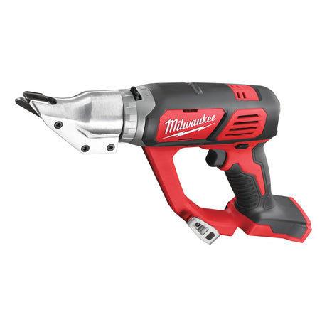 Milwaukee M18bms12-0 foar. tablă cu acu.   4933447925