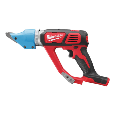 Milwaukee M18bms20-0 foar. tablă cu acu.   4933447935