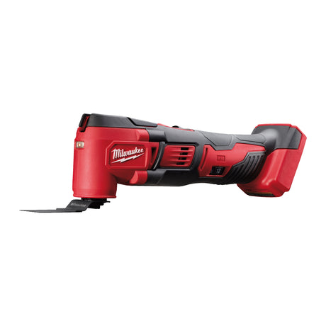 Milwaukee M18bmt-0 unealtă multi.   4933446203