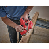 M18 BP Rindea M18™ Milwaukee