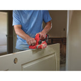 M18 BP Rindea M18™ Milwaukee