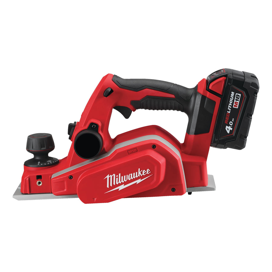 Rindele electrice Milwaukee®