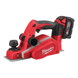 M18 BP Rindea M18™ Milwaukee