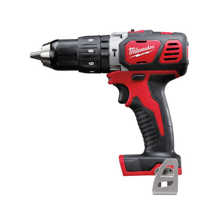 Milwaukee M18 BPD Mașină de Găurit cu Percuție Compactă M18™