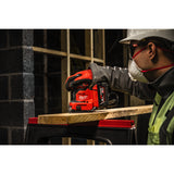 Milwaukee M18bqss-502b șlefuitor orbital rectiliniu   4933479967