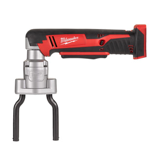 M18 BSBT Sculă pentru instalarea conectorilor electrici M18™ Milwaukee