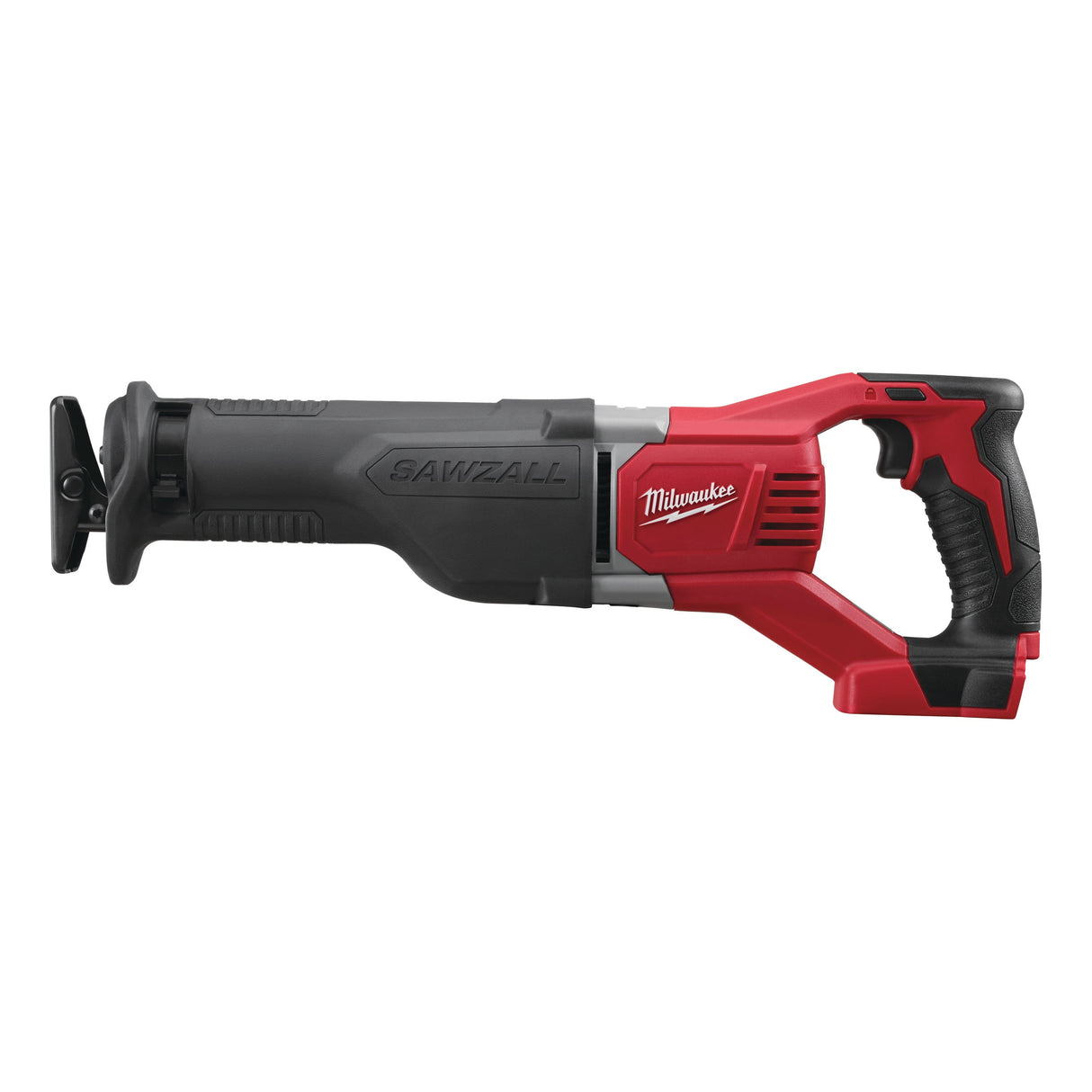 M18 BSX FIERĂSTRĂU SABIE SAWZALL™ M18™ Milwaukee