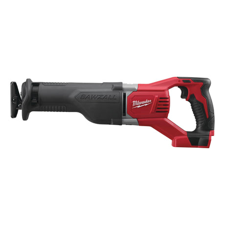 M18 BSX FIERĂSTRĂU SABIE SAWZALL™ M18™ Milwaukee