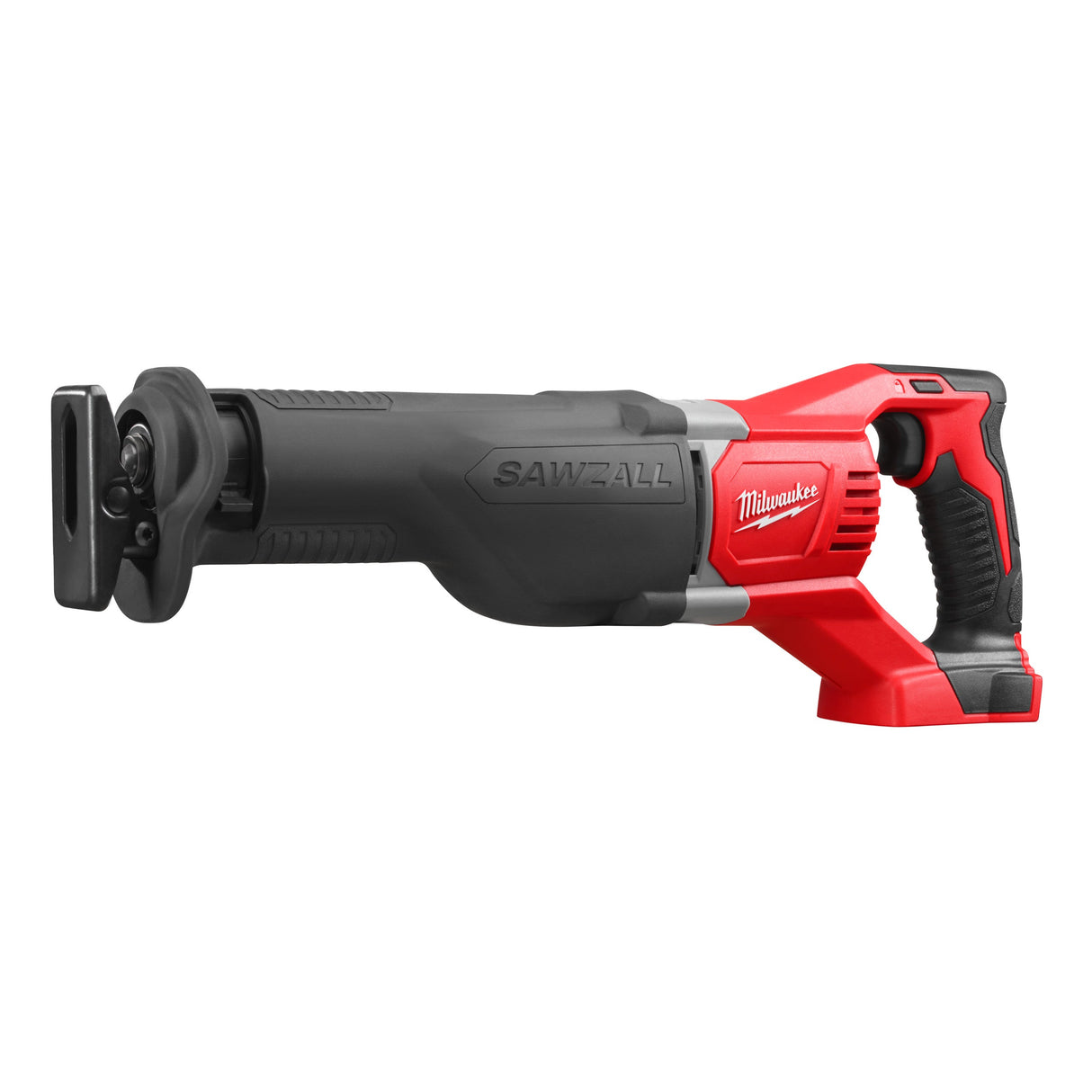 M18 BSX FIERĂSTRĂU SABIE SAWZALL™ M18™ Milwaukee